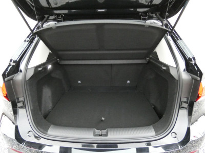 MG ZS Neuwagen