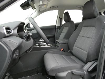 MG ZS Neuwagen MG ZS Neuwagen