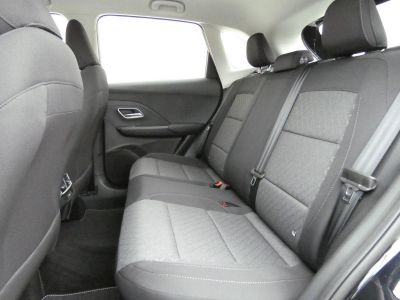 MG ZS Neuwagen MG ZS Neuwagen