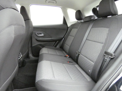 MG ZS Neuwagen