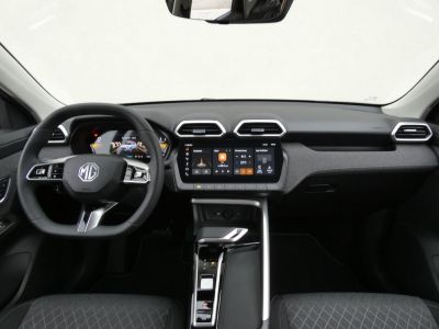 MG ZS Neuwagen MG ZS Neuwagen