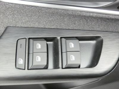 MG ZS Neuwagen MG ZS Neuwagen