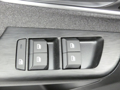 MG ZS Neuwagen