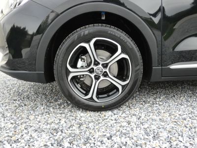 MG ZS Neuwagen MG ZS Neuwagen