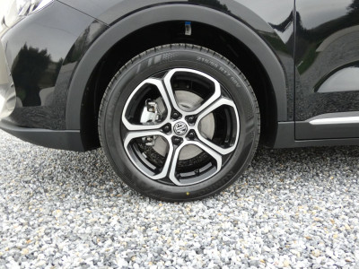 MG ZS Neuwagen