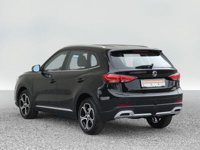 MG ZS Neuwagen MG ZS Neuwagen