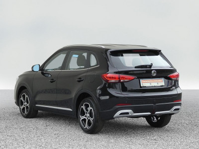 MG ZS Neuwagen