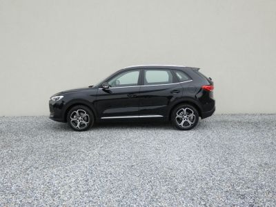 MG ZS Neuwagen MG ZS Neuwagen