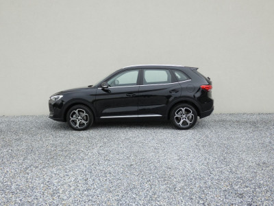 MG ZS Neuwagen