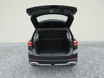 MG ZS Neuwagen MG ZS Neuwagen