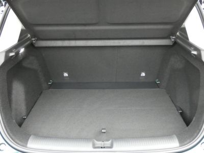 MG ZS Neuwagen MG ZS Neuwagen