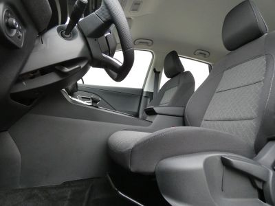 MG ZS Neuwagen MG ZS Neuwagen
