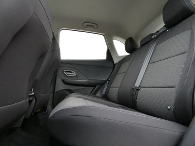 MG ZS Neuwagen MG ZS Neuwagen