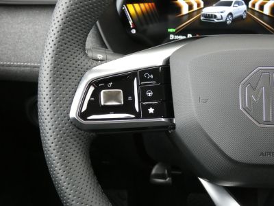MG ZS Neuwagen MG ZS Neuwagen