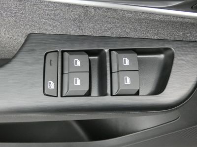 MG ZS Neuwagen MG ZS Neuwagen