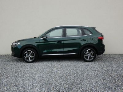 MG ZS Neuwagen MG ZS Neuwagen