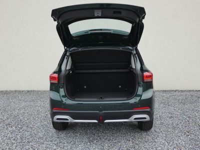 MG ZS Neuwagen MG ZS Neuwagen