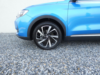 MG ZS Neuwagen MG ZS Neuwagen