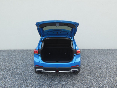 MG ZS Neuwagen MG ZS Neuwagen