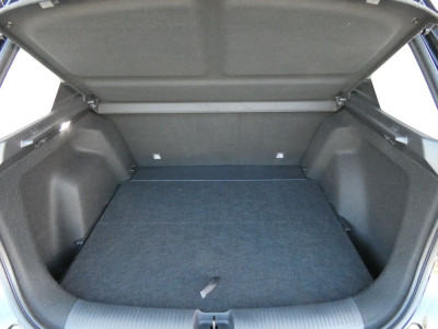 MG ZS Neuwagen