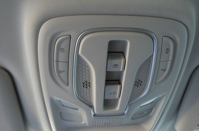 MG ZS Neuwagen