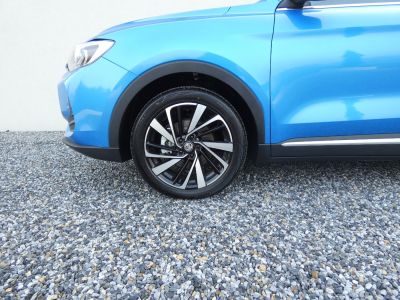 MG ZS Neuwagen MG ZS Neuwagen