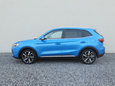 MG ZS Neuwagen MG ZS Neuwagen