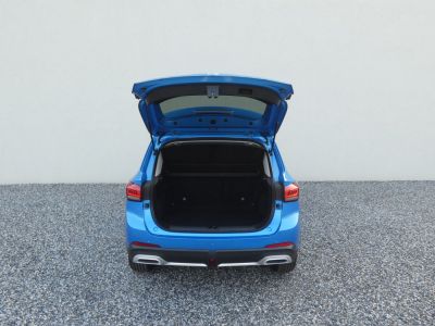 MG ZS Neuwagen MG ZS Neuwagen