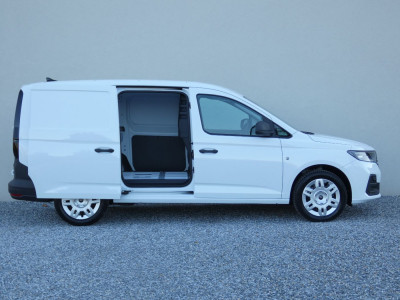 Ford Transit Connect Gebrauchtwagen