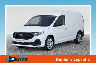 Ford Transit Connect Gebrauchtwagen