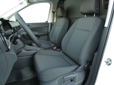 Ford Transit Connect Gebrauchtwagen