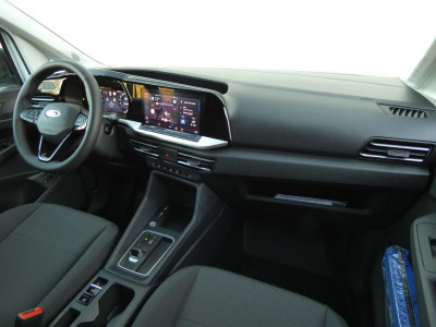 Ford Transit Connect Gebrauchtwagen