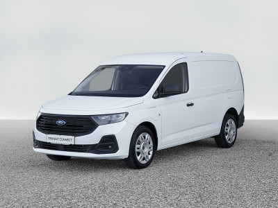 Ford Transit Connect Gebrauchtwagen