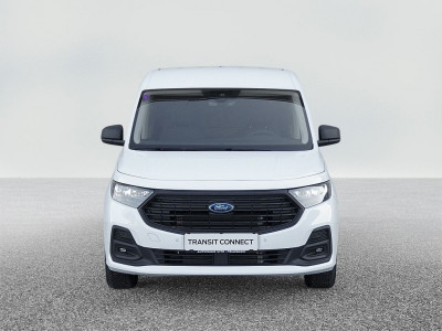Ford Transit Connect Gebrauchtwagen