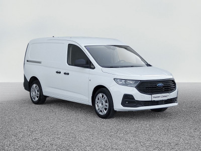 Ford Transit Connect Gebrauchtwagen
