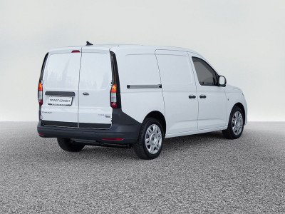 Ford Transit Connect Gebrauchtwagen