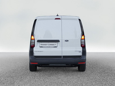 Ford Transit Connect Gebrauchtwagen