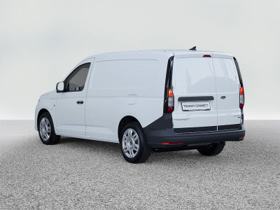 Ford Transit Connect Gebrauchtwagen