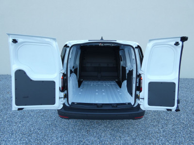 Ford Transit Connect Gebrauchtwagen