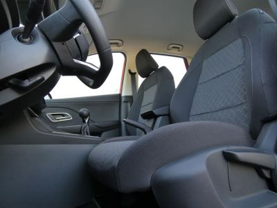 MG ZS Gebrauchtwagen MG ZS Gebrauchtwagen