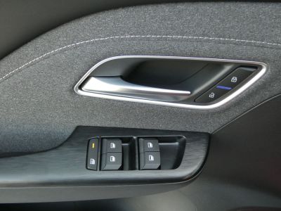MG ZS Gebrauchtwagen MG ZS Gebrauchtwagen