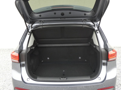 MG ZS Neuwagen MG ZS Neuwagen