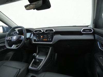 MG ZS Neuwagen MG ZS Neuwagen