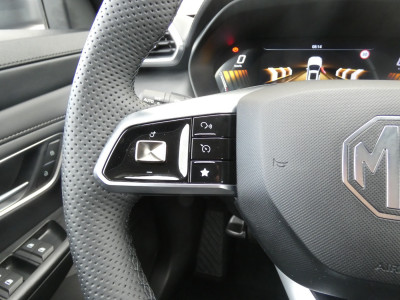 MG ZS Neuwagen MG ZS Neuwagen