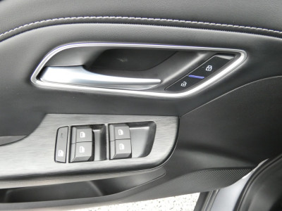 MG ZS Neuwagen MG ZS Neuwagen