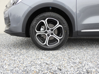 MG ZS Neuwagen MG ZS Neuwagen