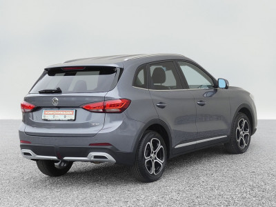 MG ZS Neuwagen MG ZS Neuwagen