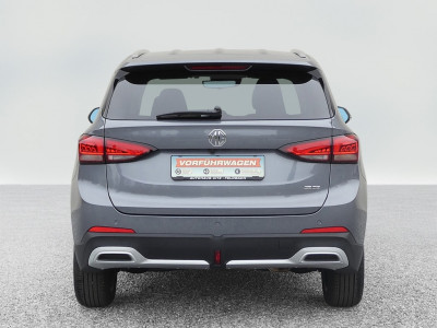 MG ZS Neuwagen MG ZS Neuwagen