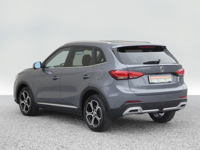 MG ZS Neuwagen MG ZS Neuwagen
