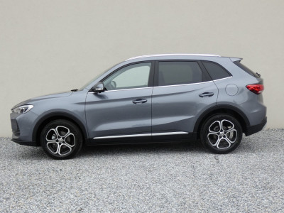 MG ZS Neuwagen MG ZS Neuwagen